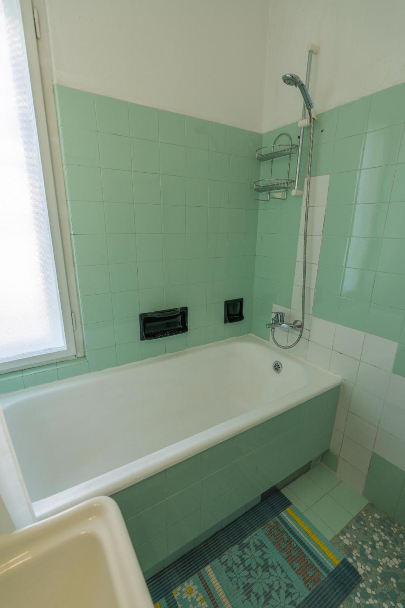 בלד Villa Anna מראה חיצוני תמונה